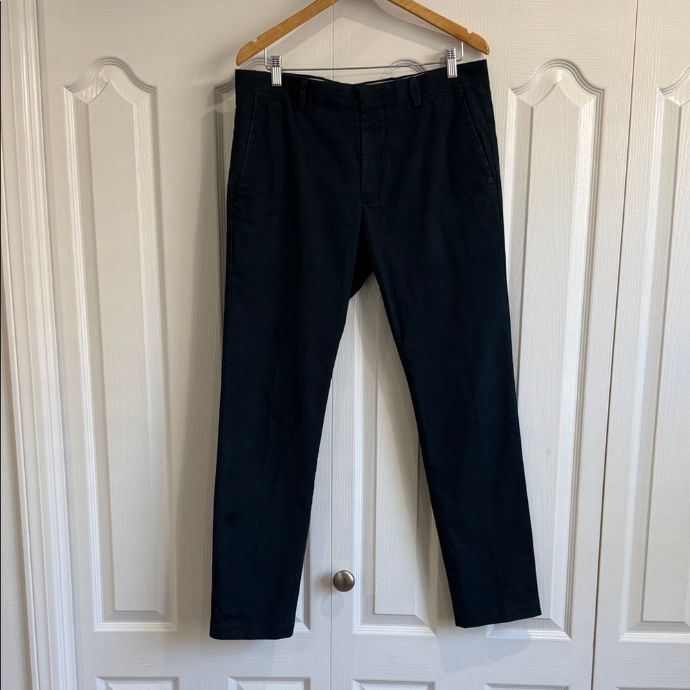 NN07 blue navy
